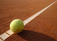 tennis-court-443267_960_720
