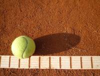 tennis-court-443276__340