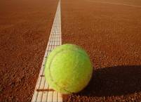 tennis-court-443278__340