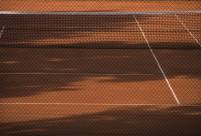 tennis-court-962959__340